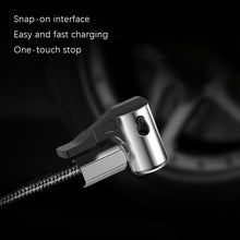 Load image into Gallery viewer, TBD0601996001_B5.jpg@9dc003ab1bc942cb403467704af5d63e