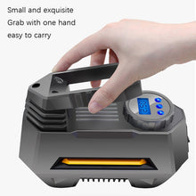 Load image into Gallery viewer, TBD0601996001_B6.jpg@57e383107fc0c807cc88bf386754910e