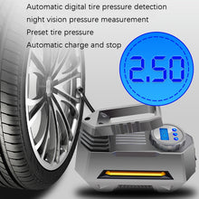 Load image into Gallery viewer, TBD0601996001_B7.jpg@f8a8f1a2ba46e16922c44dd7cd6cb934