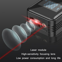 Load image into Gallery viewer, TBD0602002101_B2.jpg@8b88050a7e3248024cd0791991cea8f9