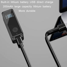 Load image into Gallery viewer, TBD0602002101_B3.jpg@28533dd410fe42efeeaa051d072c011c