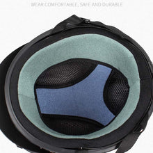 Load image into Gallery viewer, TBD0602005901_B3.jpg@242912ec160c65e9cdfae161365d3dd0