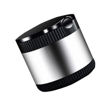 Load image into Gallery viewer, TBD0602006001B.jpg@8793cc4838d8a18d58843374dba4f48e