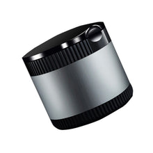 Load image into Gallery viewer, TBD0602006001C.jpg@6483f88b2a882702307b7a5f10d08761