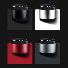 Load image into Gallery viewer, TBD0602006001_B1.jpg@17ca4baa38c985ca83105fba389ba70d