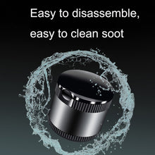 Load image into Gallery viewer, TBD0602006001_B3.jpg@cb56c204eb1c791ce72f2c22985c9cac