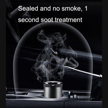 Load image into Gallery viewer, TBD0602006001_B6.jpg@5463b1cbd3eaa034b4b2047153856d40