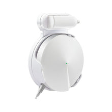 Load image into Gallery viewer, TBD0602008401A.jpg@b3f1b29366a49515786eb79f83175be3