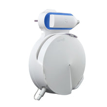 Load image into Gallery viewer, TBD0602008401C.jpg@5ef30dd3ceb5e512a4754d71e9fb37ea