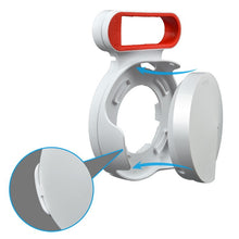 Load image into Gallery viewer, TBD0602008401_B3.jpg@c76556a7aed7a5bde9065898a71e58f2