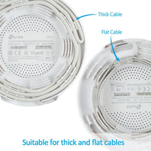 Load image into Gallery viewer, TBD0602008401_B5.jpg@5e7df25a9d526fef802805abefac44ee