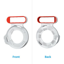 Load image into Gallery viewer, TBD0602008402_B4.jpg@dbfba56ddc04126ff3554c1961f84448