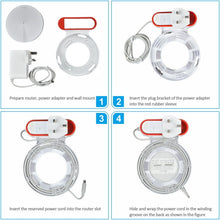 Load image into Gallery viewer, TBD0602008402_B6.jpg@5693c132f70574725db1520a91269fc3