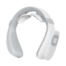 Load image into Gallery viewer, TBD0602008901A.jpg@9e5d81b749e4668120f4a306f742df26