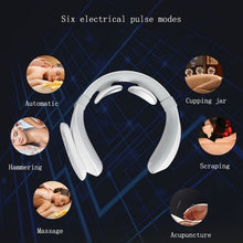 Load image into Gallery viewer, TBD0602008901_B2.jpg@963f3ef3adb9c9ed3df56029a91b2b9d