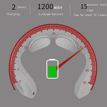 Load image into Gallery viewer, TBD0602008901_B3.jpg@45ac4b1c50a68b16c347194c20c0a5b6