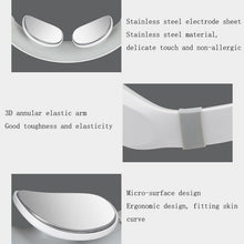 Load image into Gallery viewer, TBD0602008901_B5.jpg@c1c21133d9aec6437f312f7520616fb7