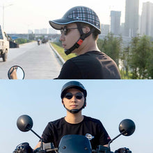 Load image into Gallery viewer, TBD0602009701_B6.jpg@ec70e2fbcdf0deebe4e9b0e8401ffc16