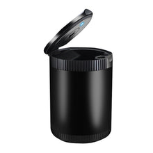 Load image into Gallery viewer, TBD0602011501A.jpg@d872eb1d4bcf59714c65aeaf756e0bc3