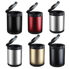 Load image into Gallery viewer, TBD0602011501_B1.jpg@a06de9ca391da9ce213de1a859a26f27