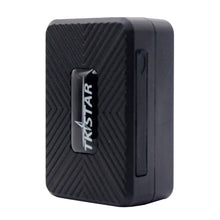 Load image into Gallery viewer, TBD06020121_1.jpg@3d7c5c449f60e5d030acb22e9d71b1fa