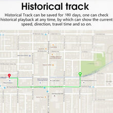 Load image into Gallery viewer, TBD06020121_5.jpg@987e1701945f85e3559f9612cbebf284