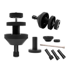 Load image into Gallery viewer, TBD0602012601_B2.jpg@ecec5e74be17176da2eca582bb401cc9