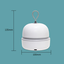 Load image into Gallery viewer, TBD0602012901B_2.jpg@1b0923d6b90a2a3376319edeec219e57