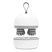 Load image into Gallery viewer, TBD0602012901B_3.jpg@44df04e17dbacf8a709d3900fbcbe917