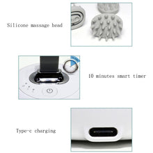 Load image into Gallery viewer, TBD0602012901B_4.jpg@9755ac944210f77ebe54c01c5873c421