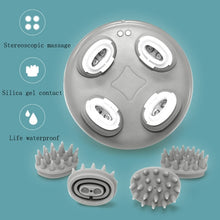 Load image into Gallery viewer, TBD0602012901B_5.jpg@85cda3316e6f00047102bdac2377a9bc