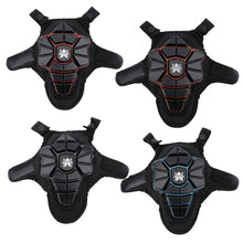 Load image into Gallery viewer, TBD0602016101_B1.jpg@ab20c87b3f48cf5a7827a88c34607ea4