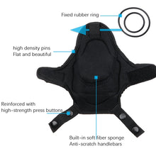 Load image into Gallery viewer, TBD0602016101_B3.jpg@6ced0a03ce4f8e299b4da1b2bfcd245f