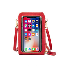 Load image into Gallery viewer, TBD0602016801I.jpg@1d2cf358c0b63874c8c0110eea3cdc80