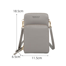 Load image into Gallery viewer, TBD0602016801_B2.jpg@2eb73fc73d317ed86aa6398fa2dff4ed