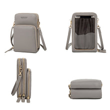 Load image into Gallery viewer, TBD0602016801_B3.jpg@112b754c58aa633683cccfc444b63540