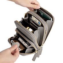 Load image into Gallery viewer, TBD0602016801_B5.jpg@6f22d98080cde514f2b3bada6041166c