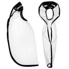 Load image into Gallery viewer, TBD0602018601B_1.jpg@6ed69dd80bc78a1545c2a63d5997c8af