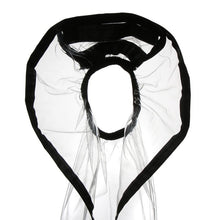 Load image into Gallery viewer, TBD0602018601B_2.jpg@956189eb618226d5133484e1c2ee8510