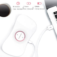 Load image into Gallery viewer, TBD0602019201A_1.jpg@5cc9dce715f8daf4488bb2daf98ec7ed