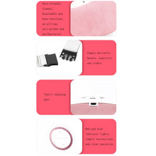 Load image into Gallery viewer, TBD0602019201_B3.jpg@73e41eeaa7c93a2a587f5b169c0ce160