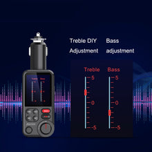 Load image into Gallery viewer, TBD0602019501_B4.jpg@a6d065a2cbd6c93ec6ebb2de0722a89d