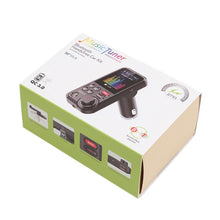 Load image into Gallery viewer, TBD0602019501_B6.jpg@b36c0c7a5d33fbb3dbf118870de01fab