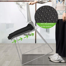 Load image into Gallery viewer, TBD0602020201_B4.jpg@533f52a4b369b68b530a7214d1458aa2