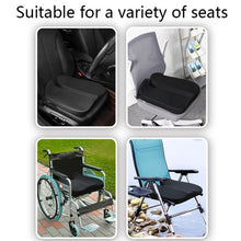 Load image into Gallery viewer, TBD0602020201_B5.jpg@c42078f5544330be3a5a1991fb098c75