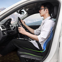 Load image into Gallery viewer, TBD0602020201_B6.jpg@e423f9c6f7465d54fc28b325a51f0b94