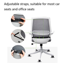 Load image into Gallery viewer, TBD0602020301_B4.jpg@350bcf8258601affa1e2b45417a585e5