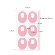 Load image into Gallery viewer, TBD0602021201_B2.jpg@c079907da345e3506d29c69c8c939517