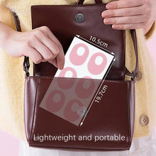 Load image into Gallery viewer, TBD0602021201_B4.jpg@bef46a9bee9d100118f2c03fd97e6e5e