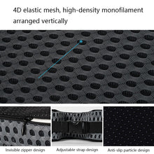 Load image into Gallery viewer, TBD0602021801_B4.jpg@40b3a0ac12738159f62a44a000a48849